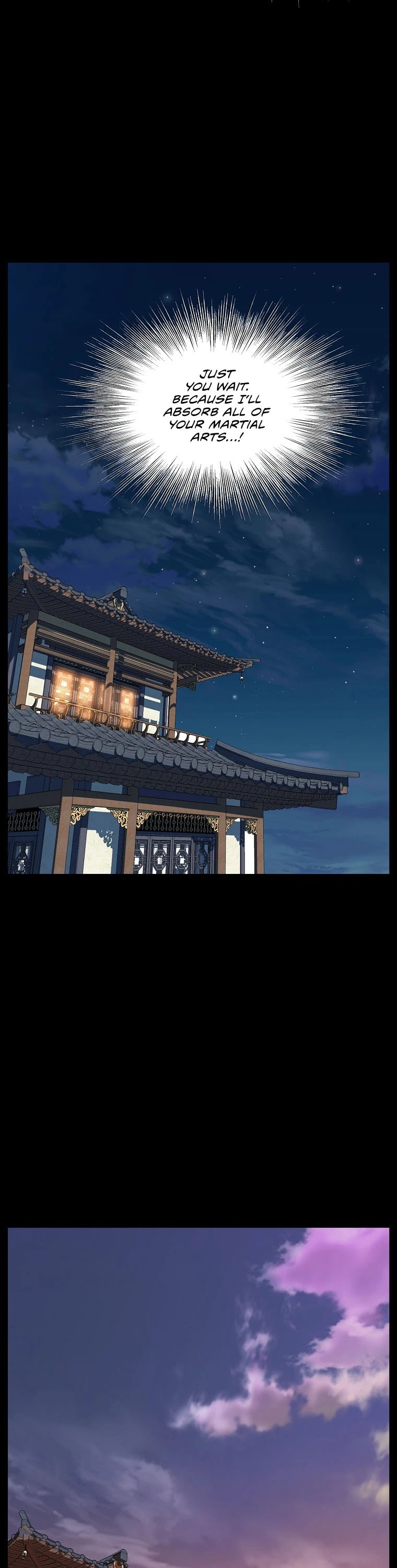 Murim Login Chapter 103 image 30